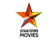 Star Utsav Movies 